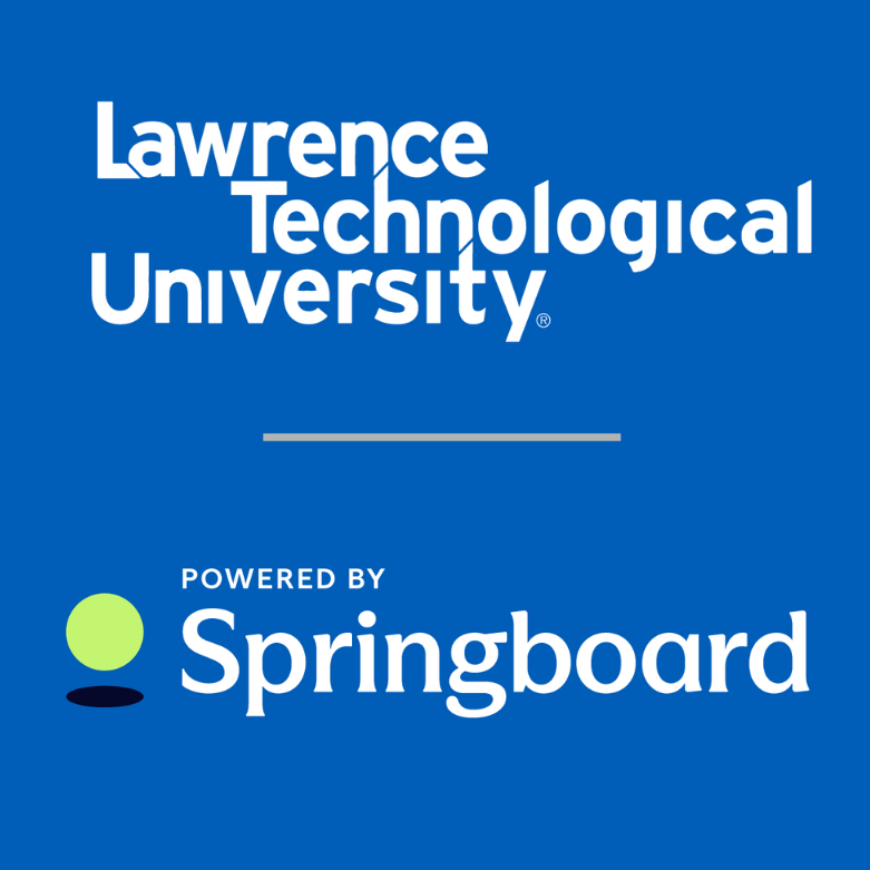 Tech Bootcamps in Michigan Lawrence Technological University